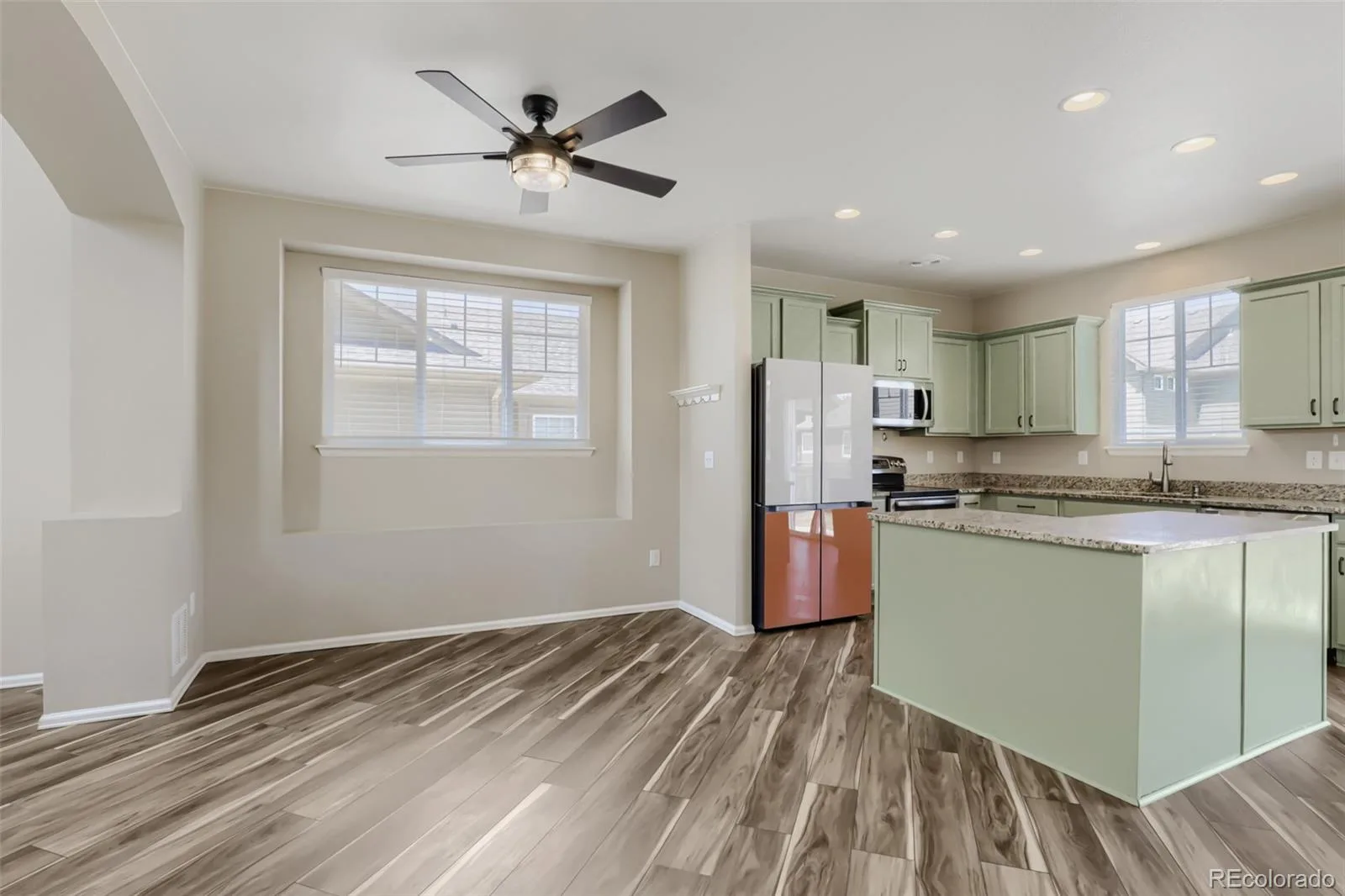 19663 E 63rd Place Aurora CO 80019 | MLS #REC4601062 07182026201837 1600 6