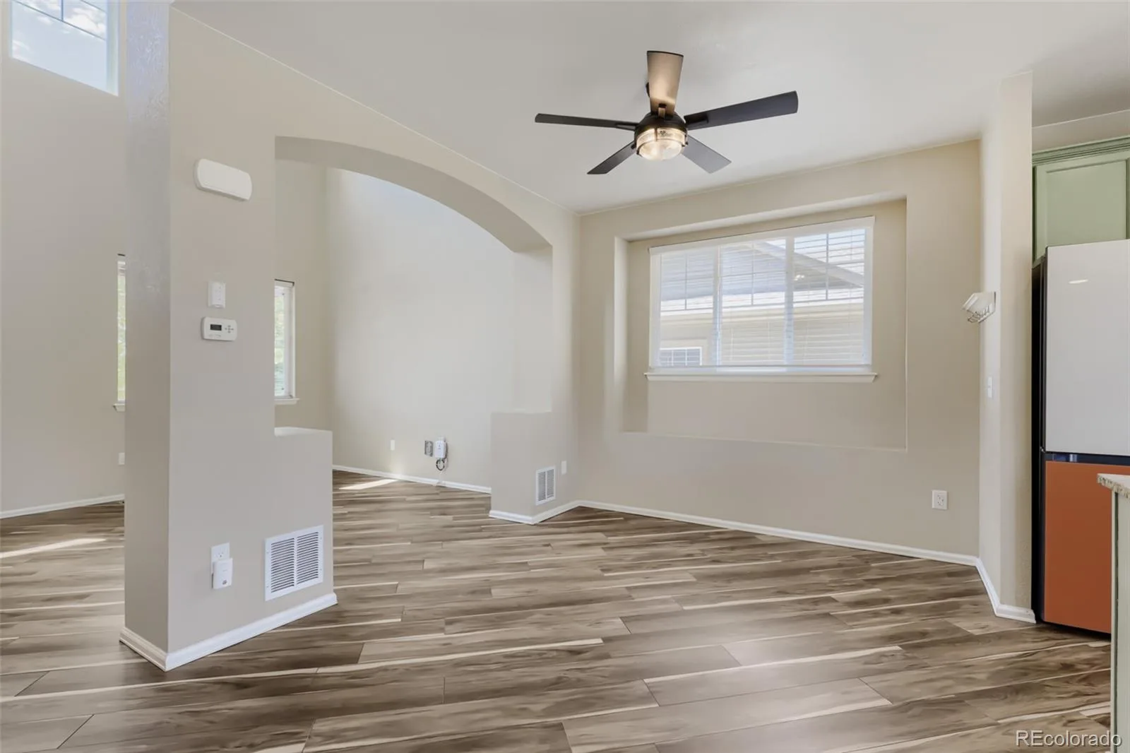 19663 E 63rd Place Aurora CO 80019 | MLS #REC4601062 07182026201837 1600 7