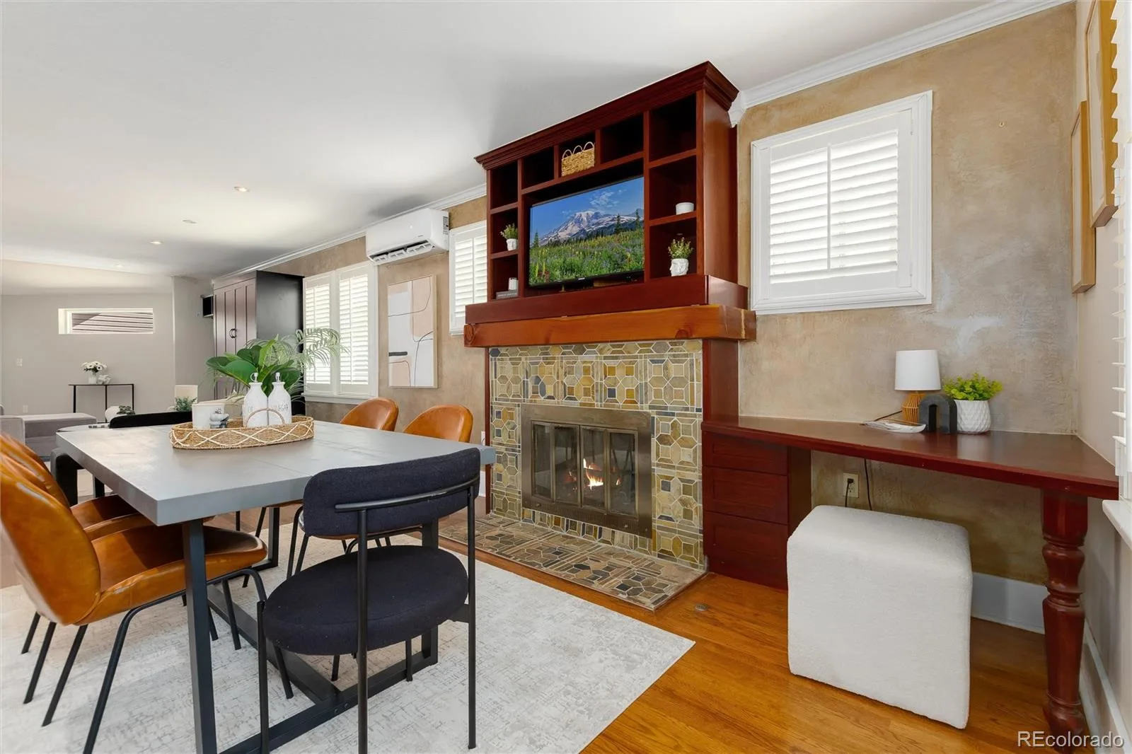 2780 S Pennsylvania Street Englewood CO 80113 | MLS #REC4601410 08242026202203 1600 13