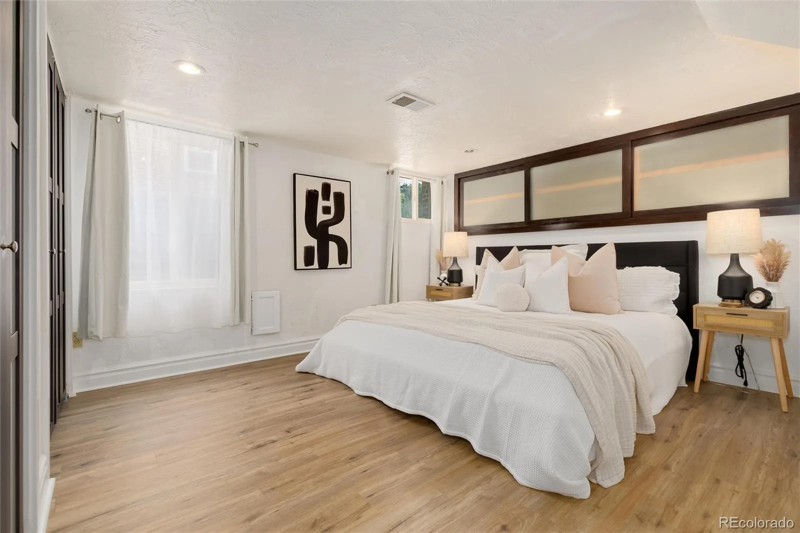 2780 S Pennsylvania Street Englewood CO 80113 | MLS #REC4601410 08242026202203 1600 30