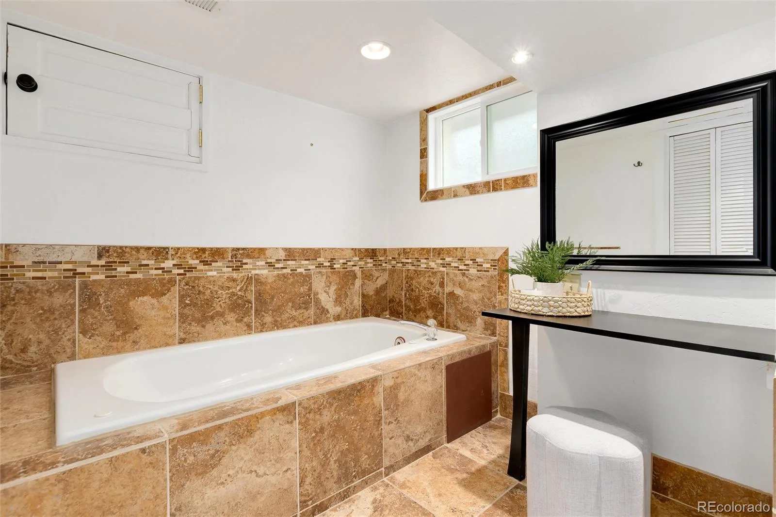 2780 S Pennsylvania Street Englewood CO 80113 | MLS #REC4601410 08242026202203 1600 35