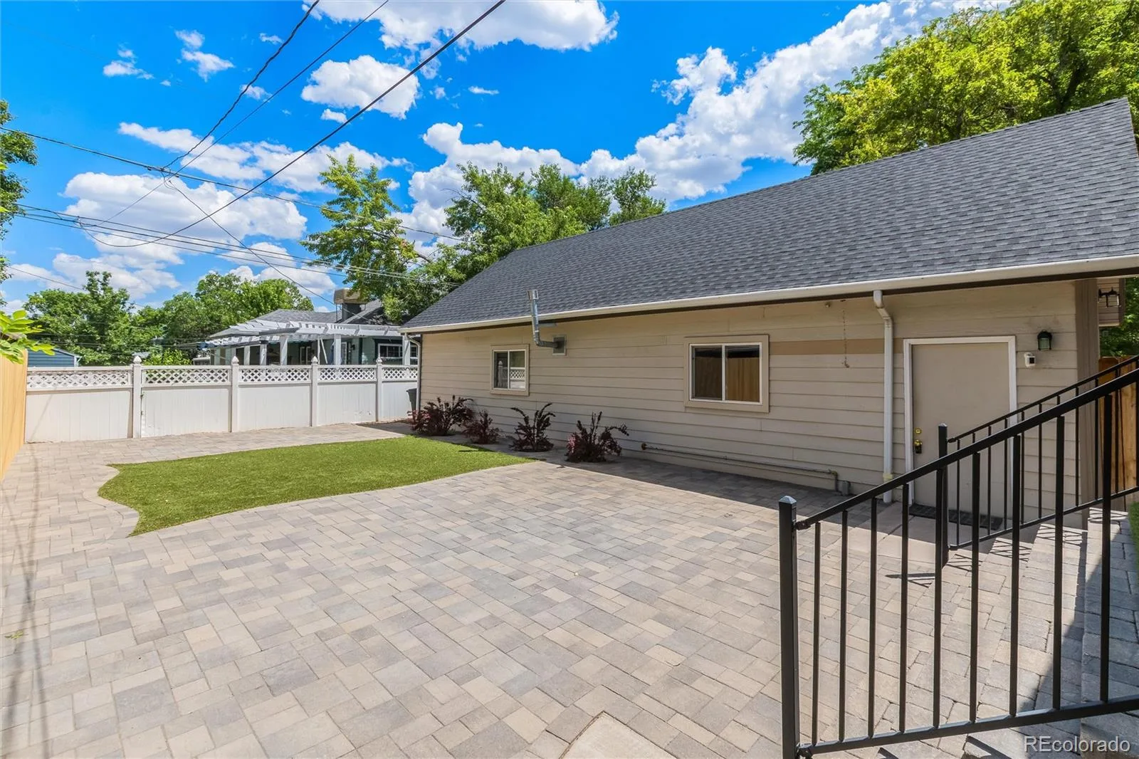 2780 S Pennsylvania Street Englewood CO 80113 | MLS #REC4601410 08242026202203 1600 36