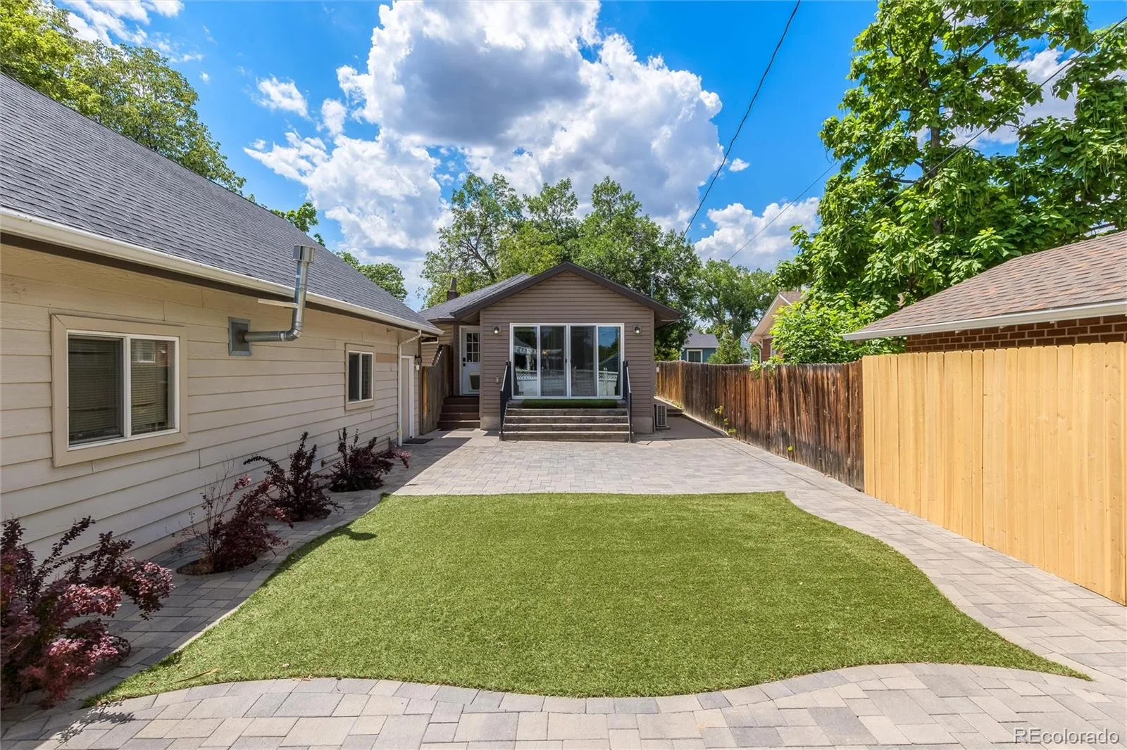 2780 S Pennsylvania Street Englewood CO 80113 | MLS #REC4601410 08242026202203 1600 37