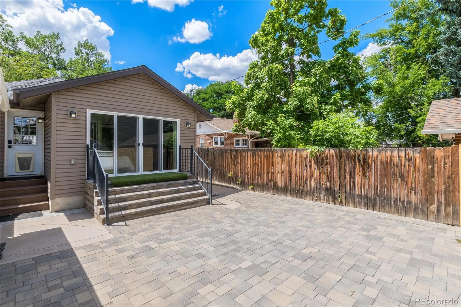 2780 S Pennsylvania Street Englewood CO 80113 | MLS #REC4601410 08242026202203 1600 38