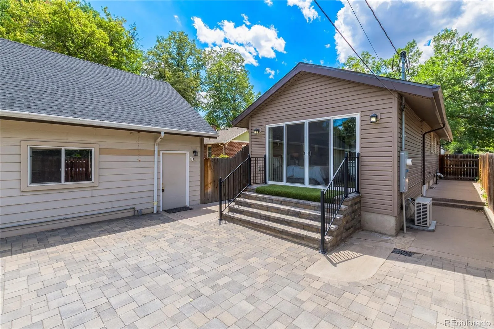 2780 S Pennsylvania Street Englewood CO 80113 | MLS #REC4601410 08242026202203 1600 39