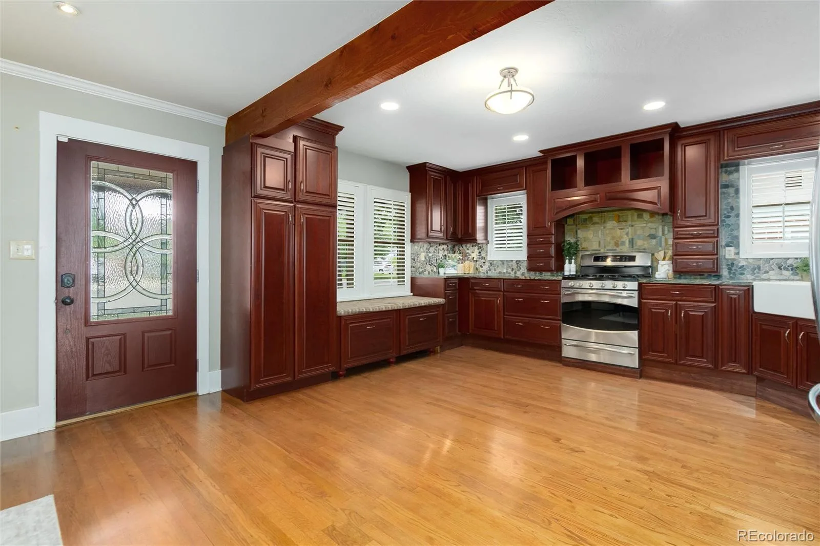 2780 S Pennsylvania Street Englewood CO 80113 | MLS #REC4601410 08242026202203 1600 4