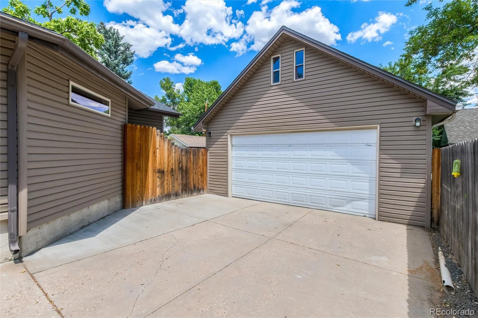 2780 S Pennsylvania Street Englewood CO 80113 | MLS #REC4601410 08242026202203 1600 40