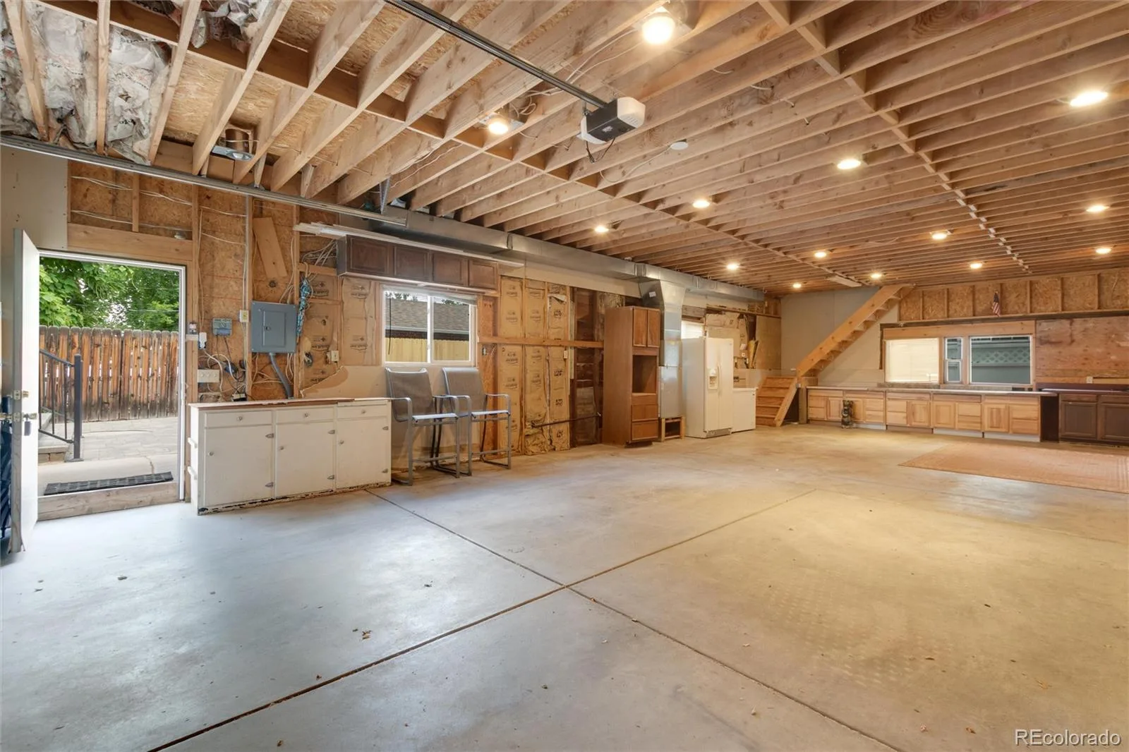 2780 S Pennsylvania Street Englewood CO 80113 | MLS #REC4601410 08242026202203 1600 41