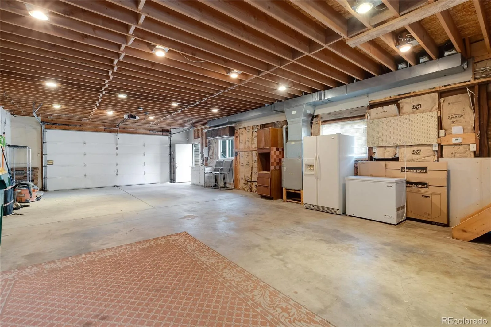 2780 S Pennsylvania Street Englewood CO 80113 | MLS #REC4601410 08242026202203 1600 42