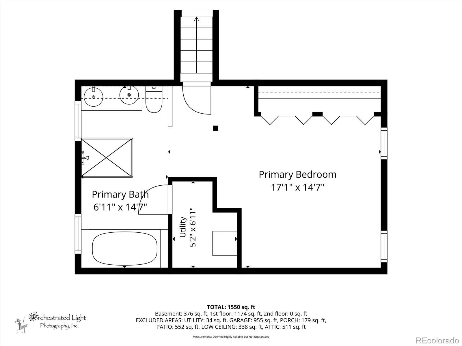 2780 S Pennsylvania Street Englewood CO 80113 | MLS #REC4601410 08242026202203 1600 45