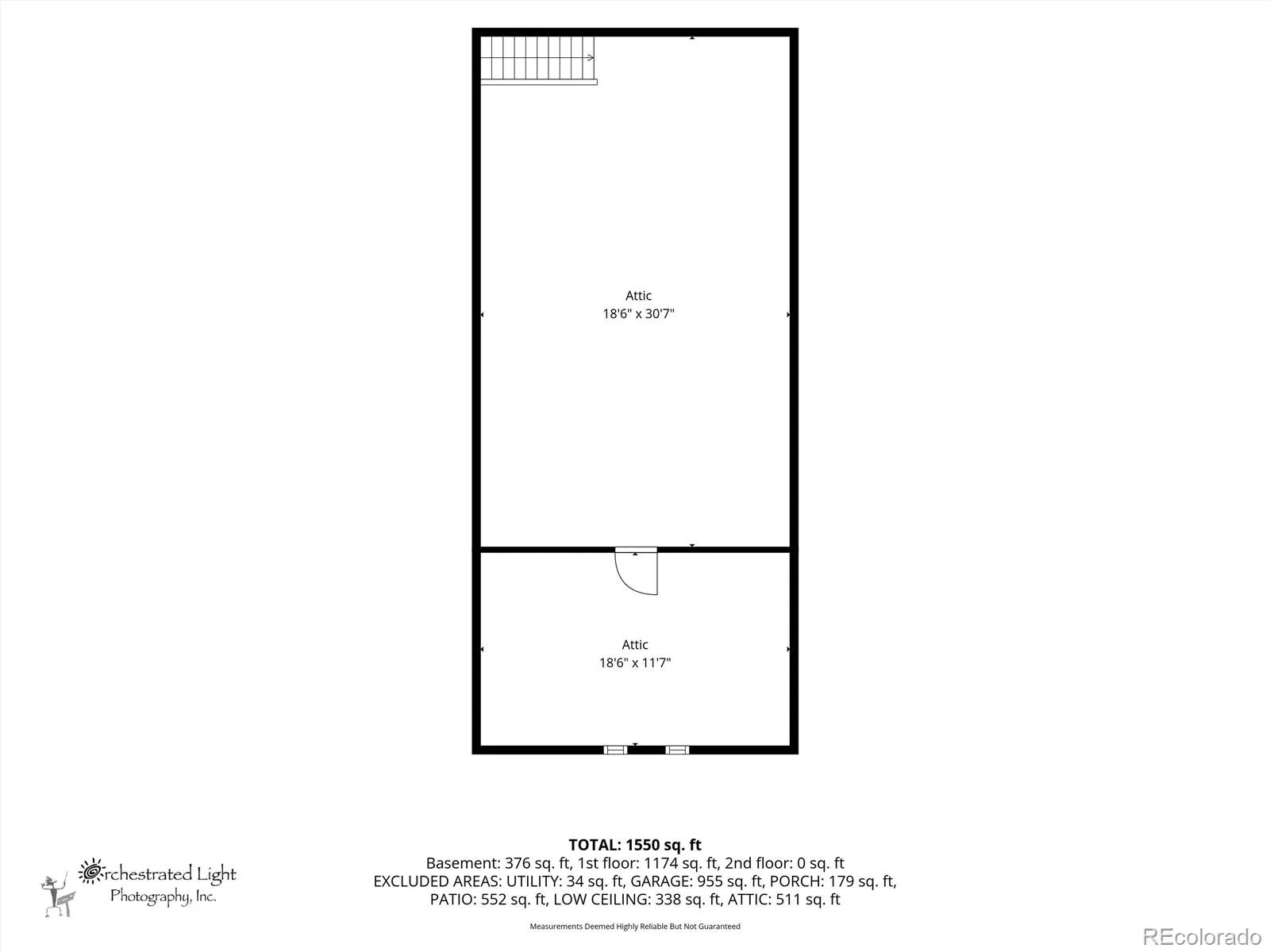 2780 S Pennsylvania Street Englewood CO 80113 | MLS #REC4601410 08242026202203 1600 47