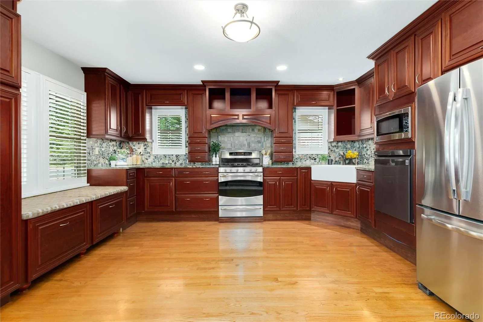 2780 S Pennsylvania Street Englewood CO 80113 | MLS #REC4601410 08242026202203 1600 5