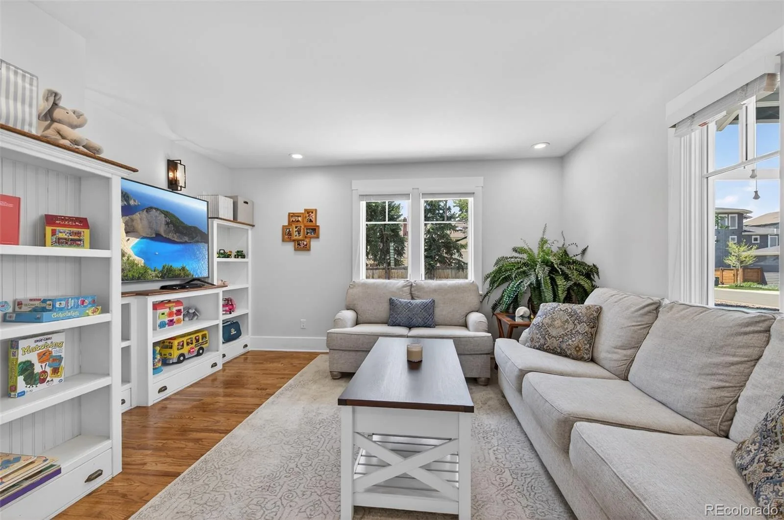 5034 Utica Street Denver CO 80212 | MLS #REC4601582 08262026184033 1600 10