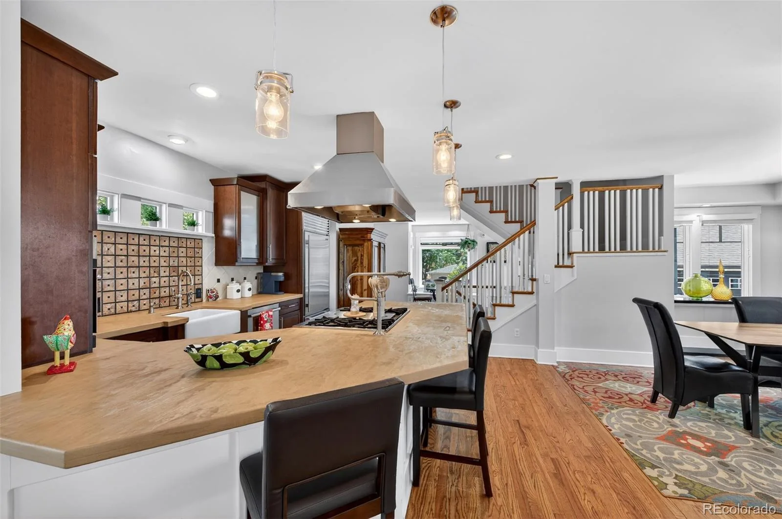 5034 Utica Street Denver CO 80212 | MLS #REC4601582 08262026184033 1600 11