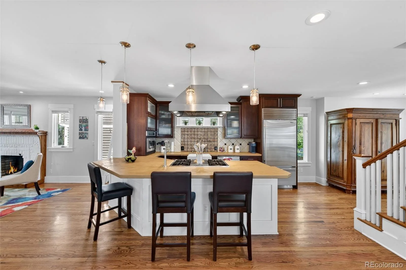 5034 Utica Street Denver CO 80212 | MLS #REC4601582 08262026184033 1600 12