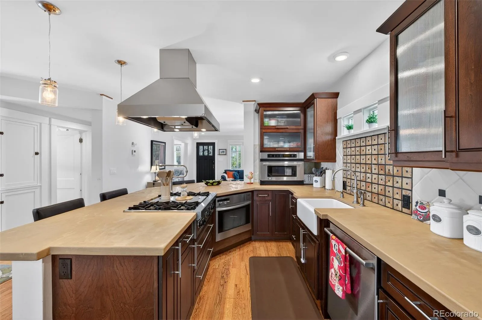 5034 Utica Street Denver CO 80212 | MLS #REC4601582 08262026184033 1600 13