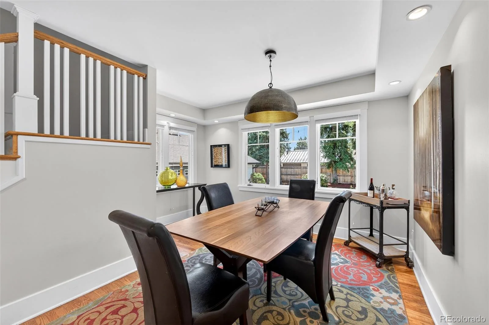 5034 Utica Street Denver CO 80212 | MLS #REC4601582 08262026184033 1600 14