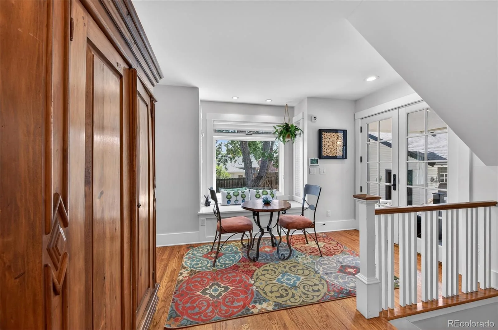 5034 Utica Street Denver CO 80212 | MLS #REC4601582 08262026184033 1600 15