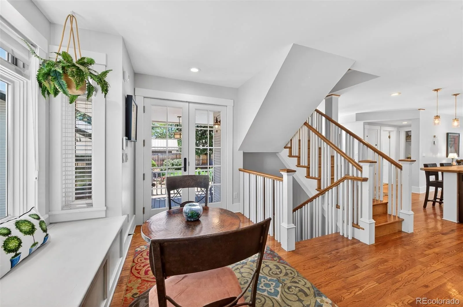 5034 Utica Street Denver CO 80212 | MLS #REC4601582 08262026184033 1600 16