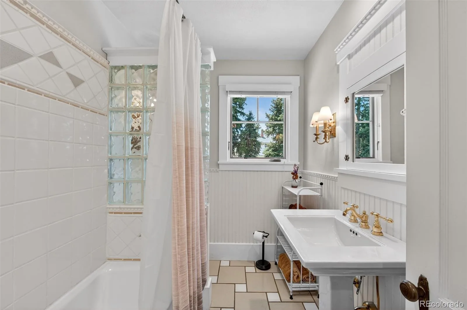 5034 Utica Street Denver CO 80212 | MLS #REC4601582 08262026184033 1600 17