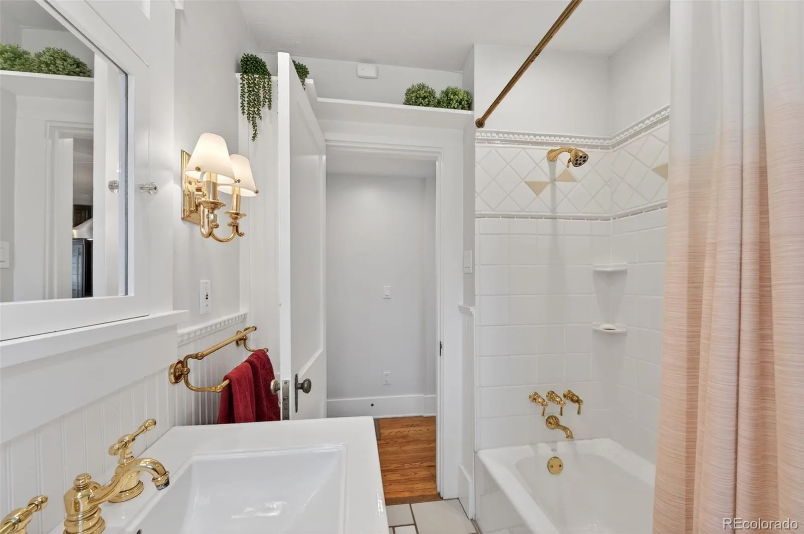 5034 Utica Street Denver CO 80212 | MLS #REC4601582 08262026184033 1600 18