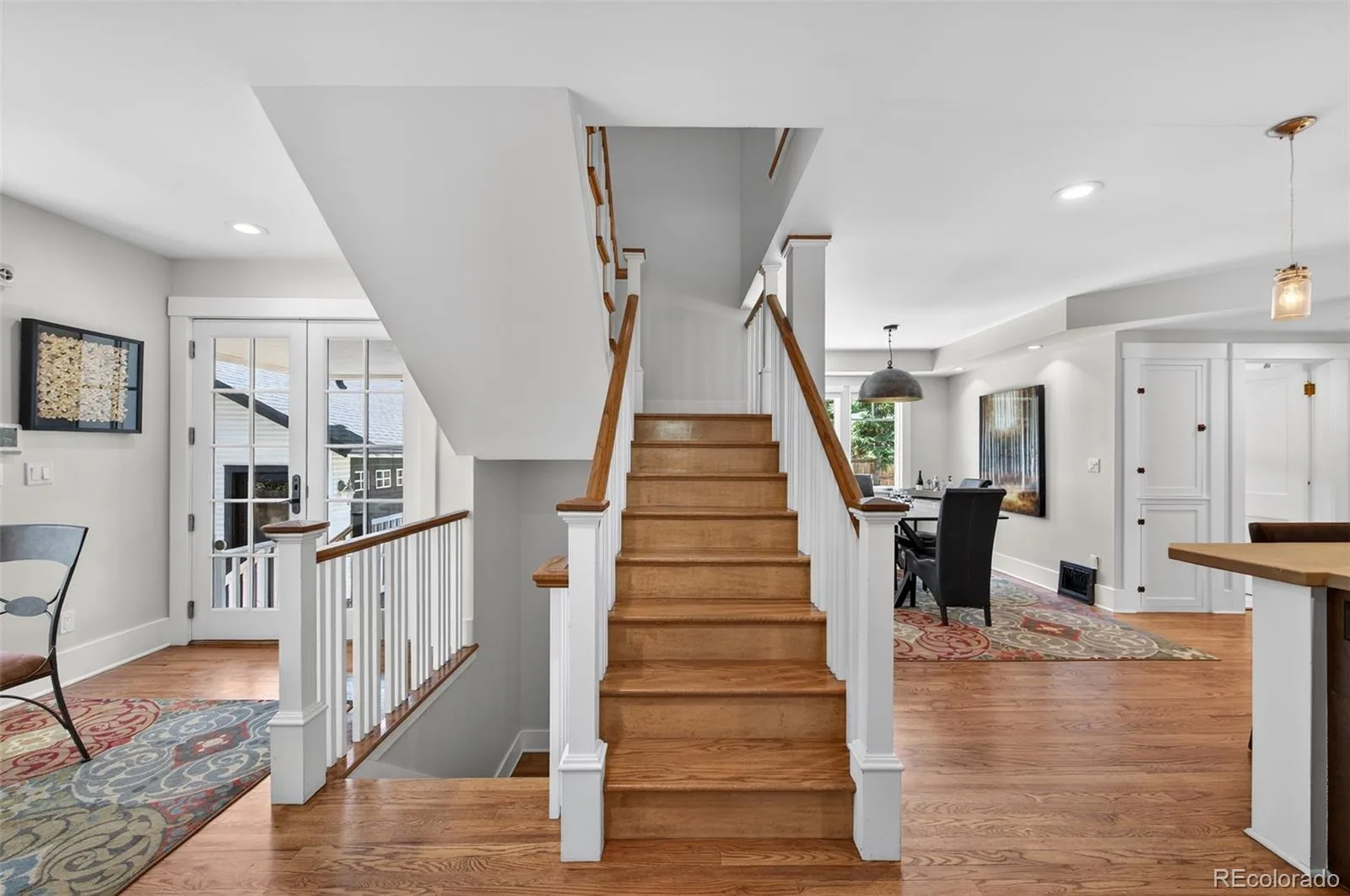 5034 Utica Street Denver CO 80212 | MLS #REC4601582 08262026184033 1600 19