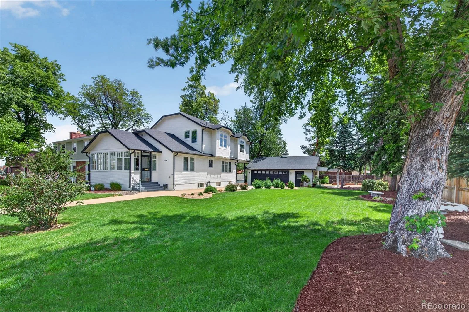 5034 Utica Street Denver CO 80212 | MLS #REC4601582 08262026184033 1600 2