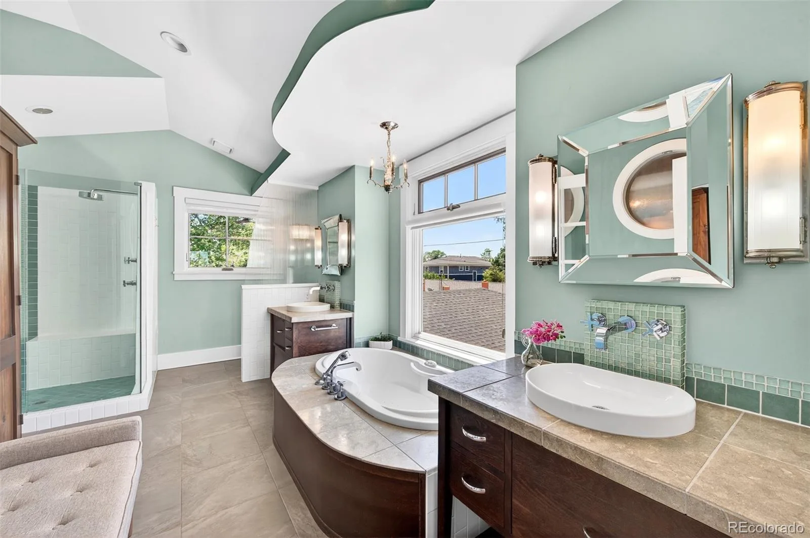 5034 Utica Street Denver CO 80212 | MLS #REC4601582 08262026184033 1600 22