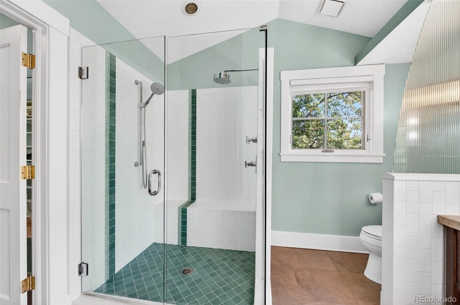5034 Utica Street Denver CO 80212 | MLS #REC4601582 08262026184033 1600 23