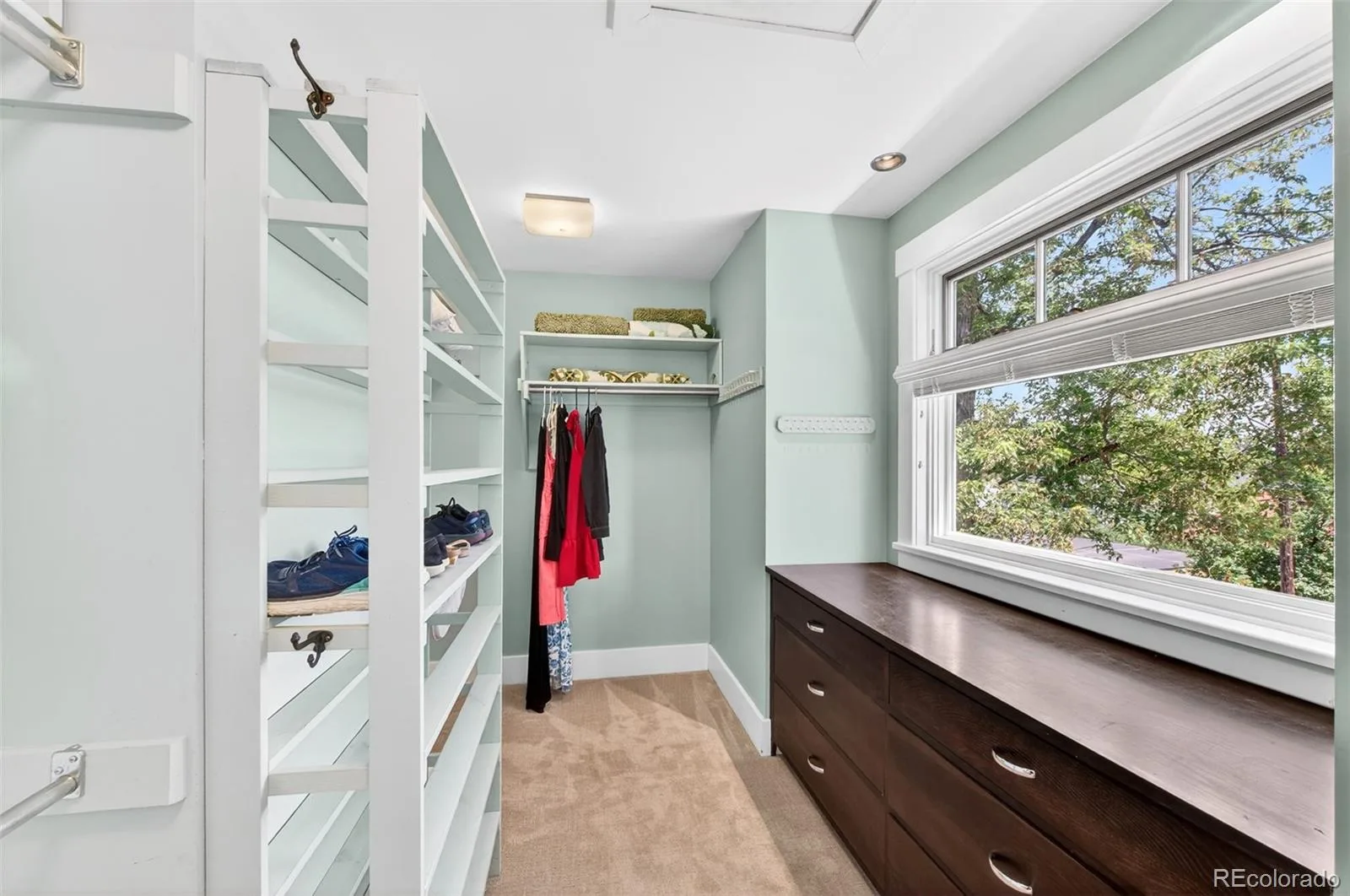 5034 Utica Street Denver CO 80212 | MLS #REC4601582 08262026184033 1600 25