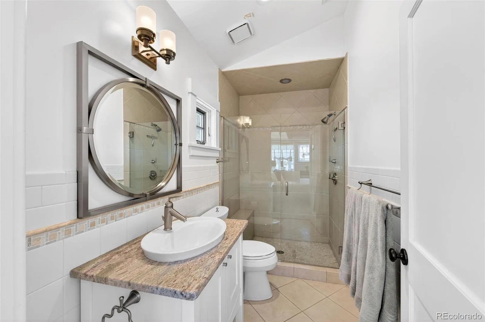 5034 Utica Street Denver CO 80212 | MLS #REC4601582 08262026184033 1600 27