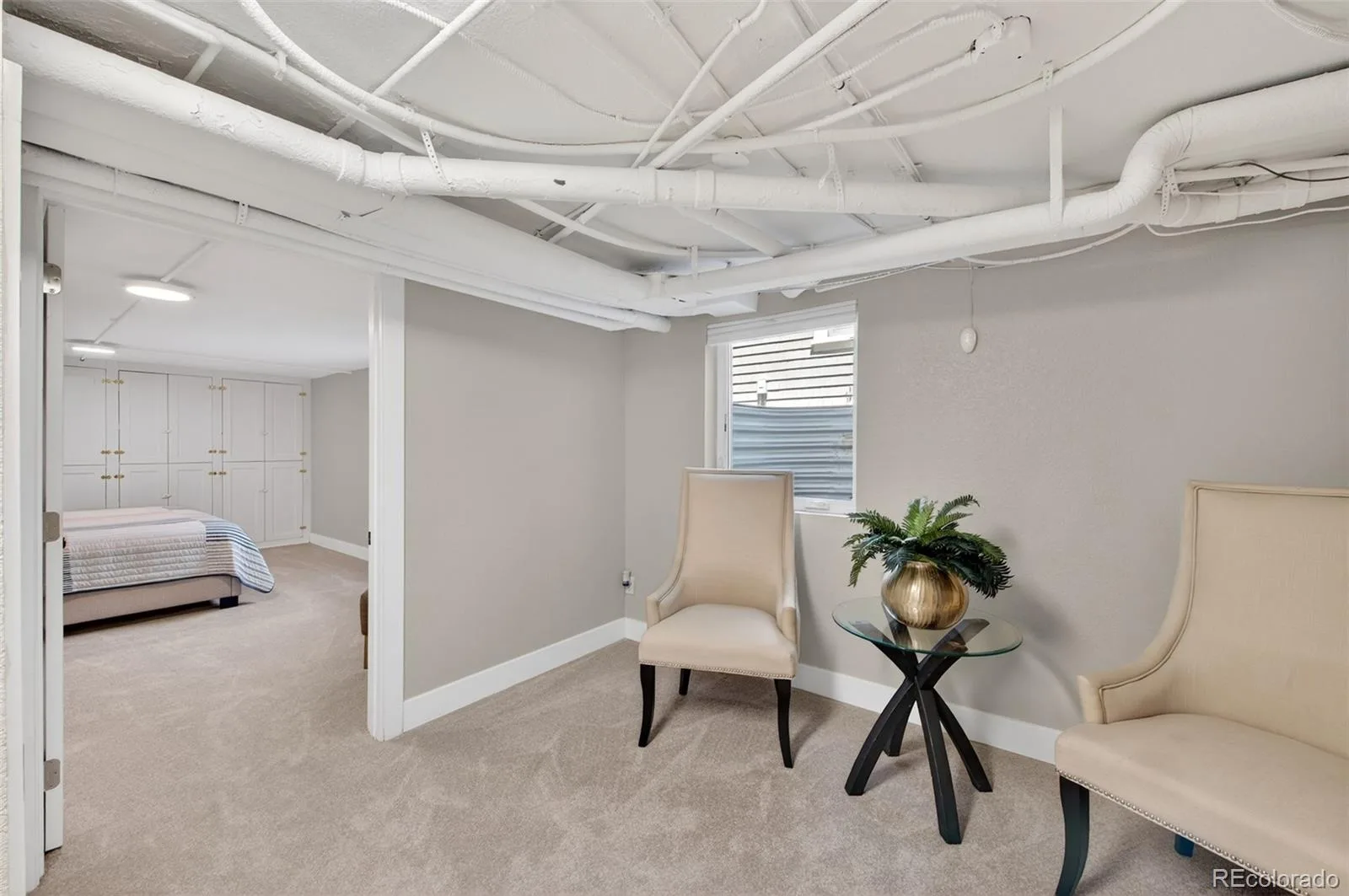 5034 Utica Street Denver CO 80212 | MLS #REC4601582 08262026184033 1600 28