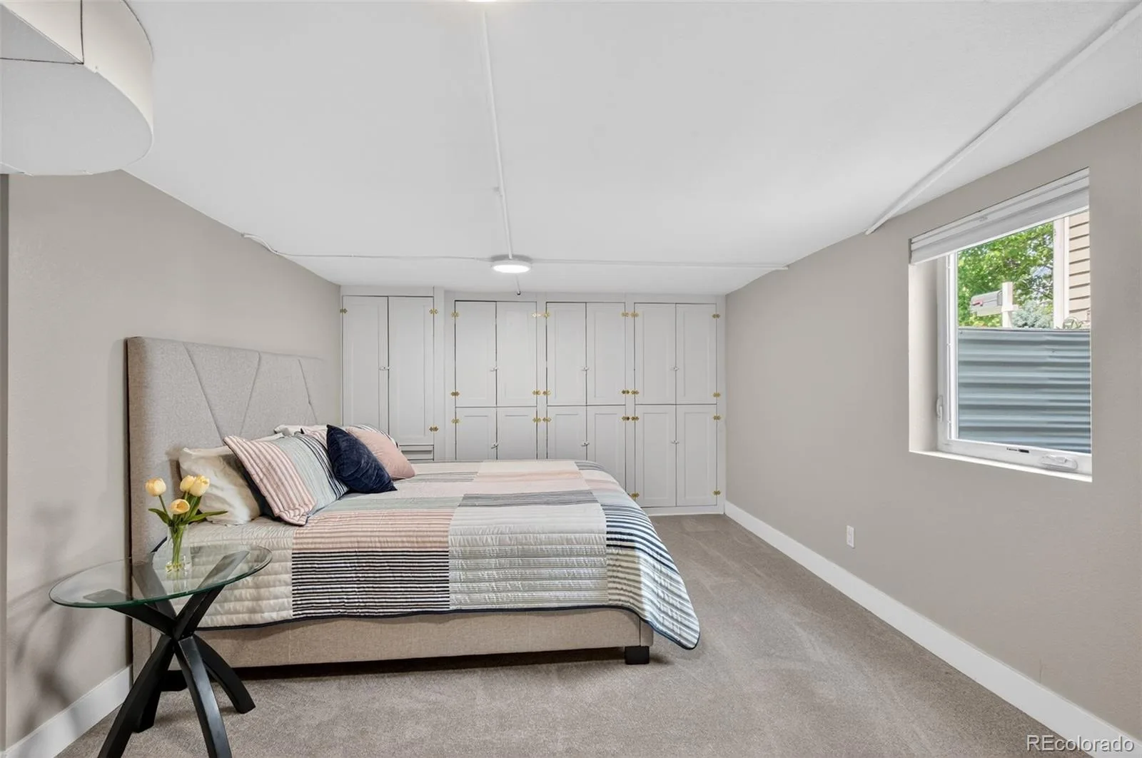 5034 Utica Street Denver CO 80212 | MLS #REC4601582 08262026184033 1600 29