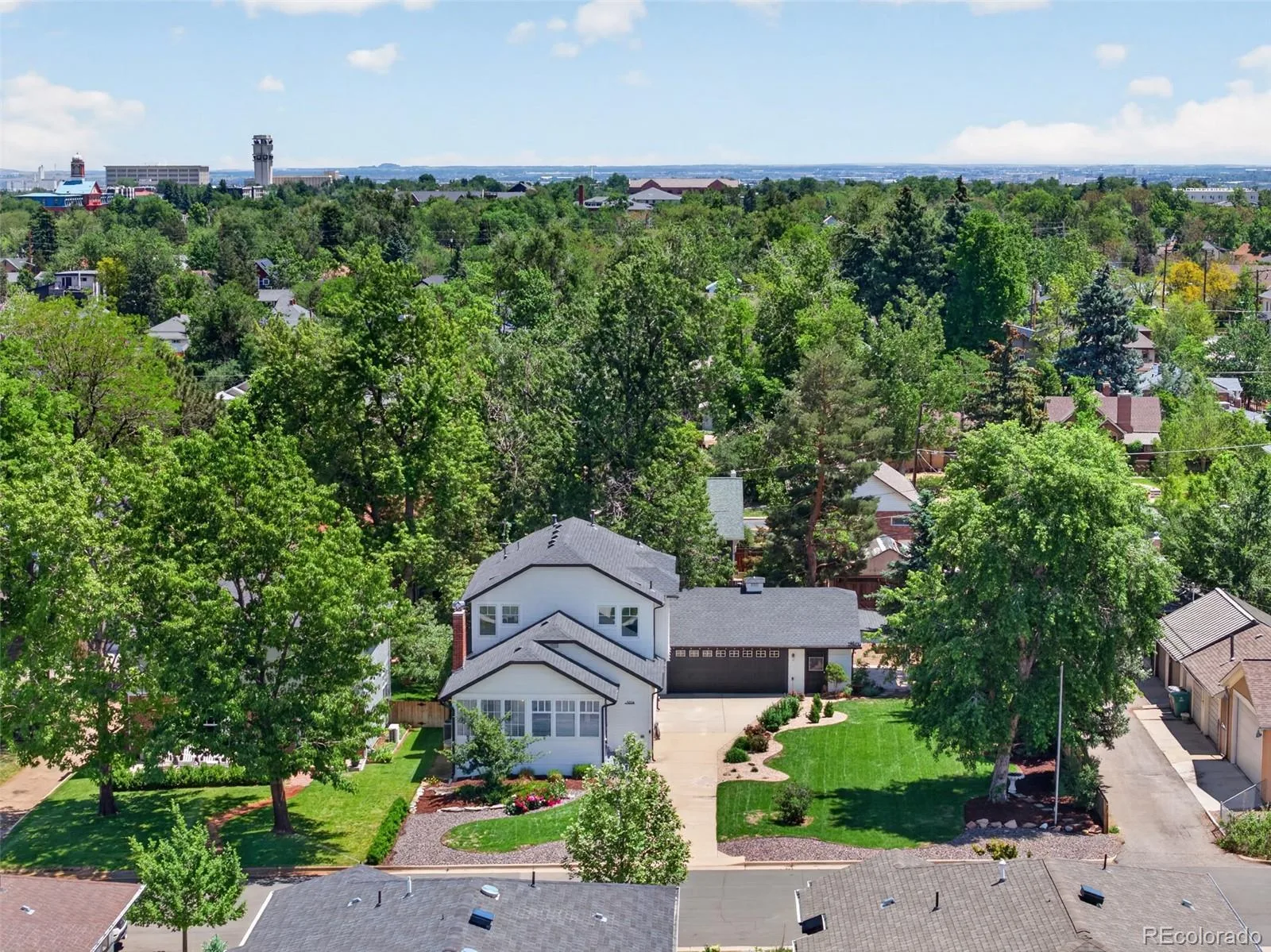 5034 Utica Street Denver CO 80212 | MLS #REC4601582 08262026184033 1600 3