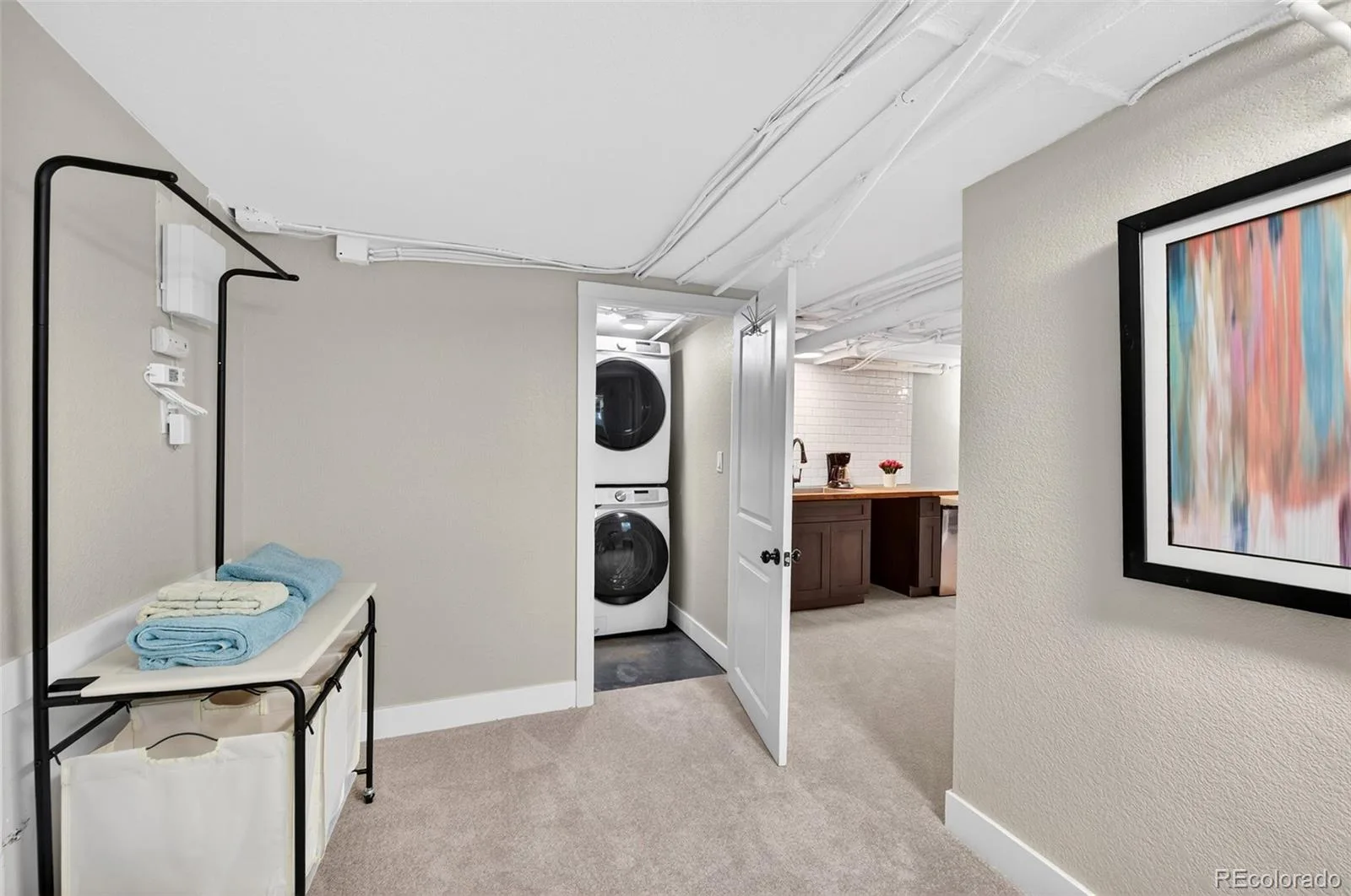 5034 Utica Street Denver CO 80212 | MLS #REC4601582 08262026184033 1600 30