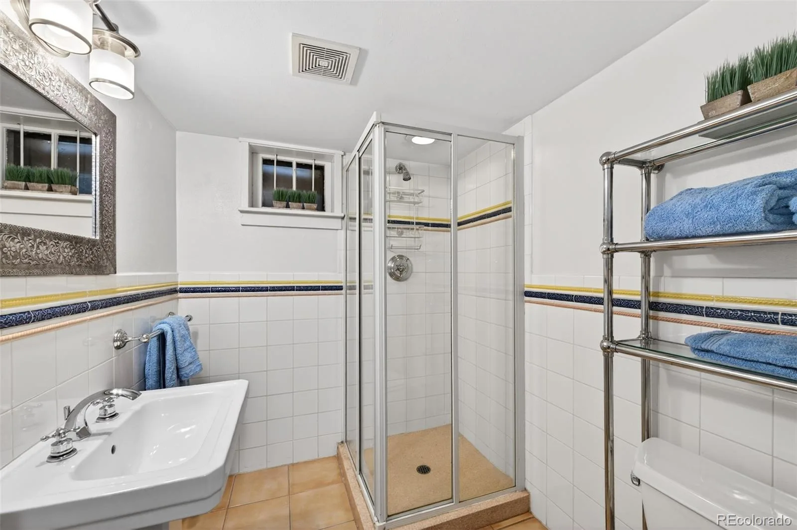 5034 Utica Street Denver CO 80212 | MLS #REC4601582 08262026184033 1600 31