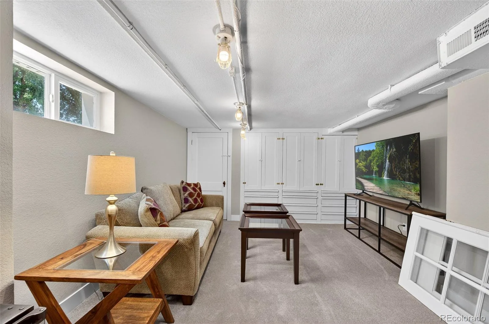 5034 Utica Street Denver CO 80212 | MLS #REC4601582 08262026184033 1600 33