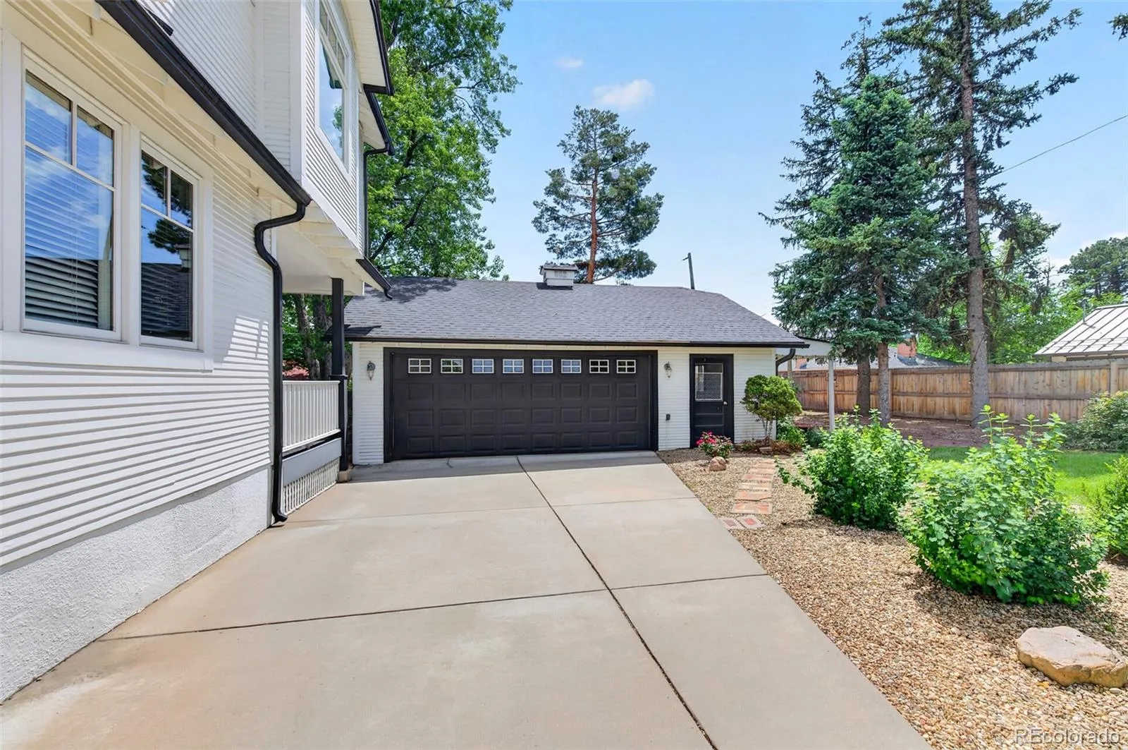 5034 Utica Street Denver CO 80212 | MLS #REC4601582 08262026184033 1600 34