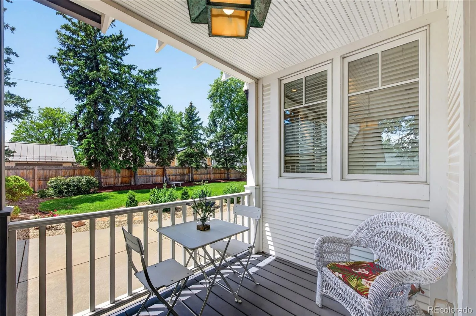 5034 Utica Street Denver CO 80212 | MLS #REC4601582 08262026184033 1600 35