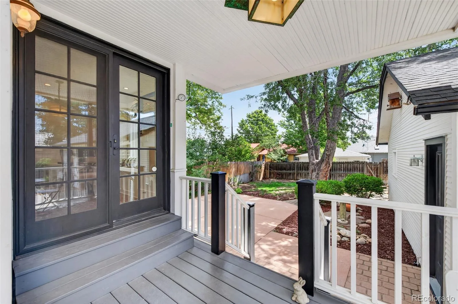 5034 Utica Street Denver CO 80212 | MLS #REC4601582 08262026184033 1600 36