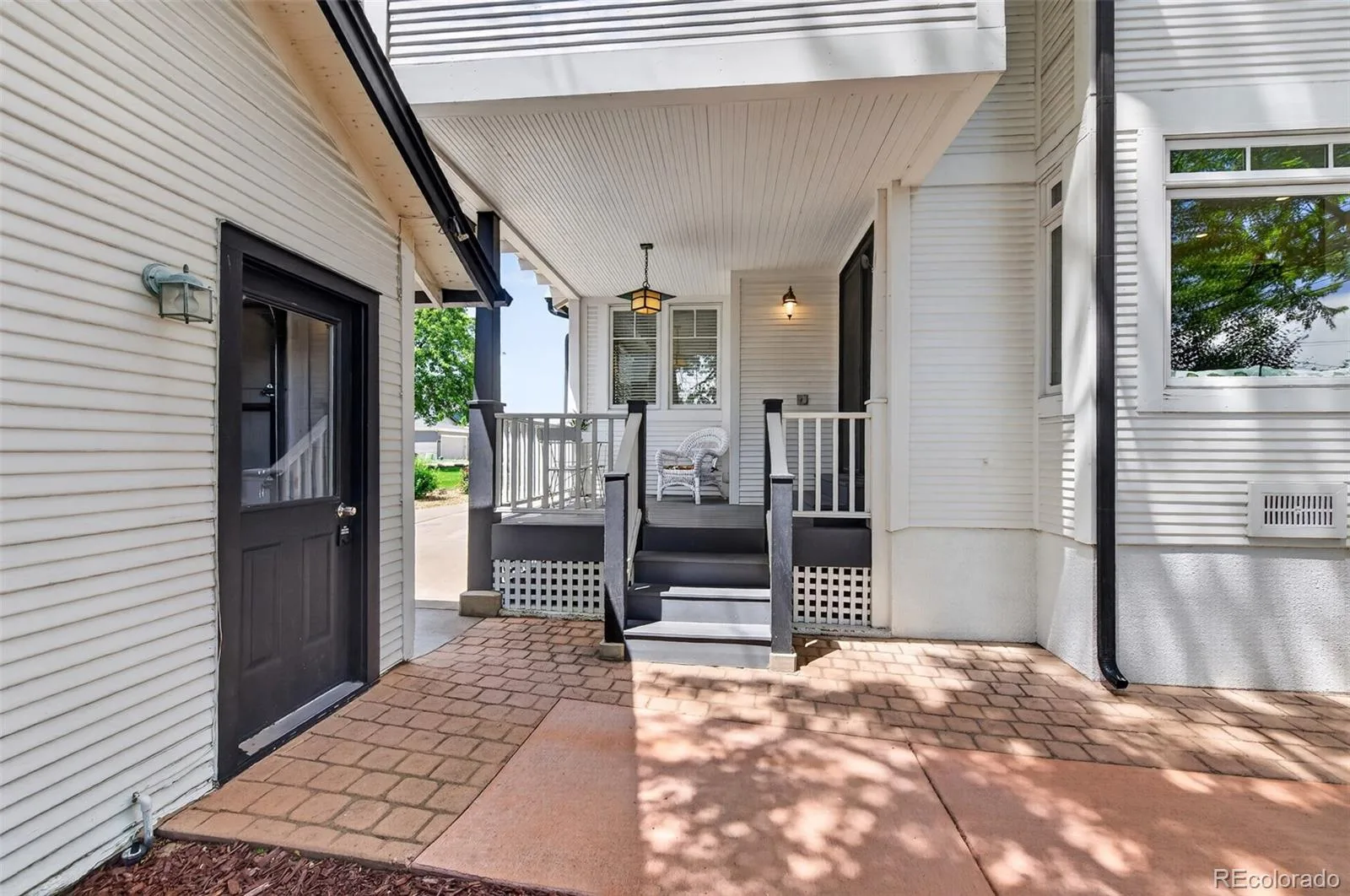 5034 Utica Street Denver CO 80212 | MLS #REC4601582 08262026184033 1600 37