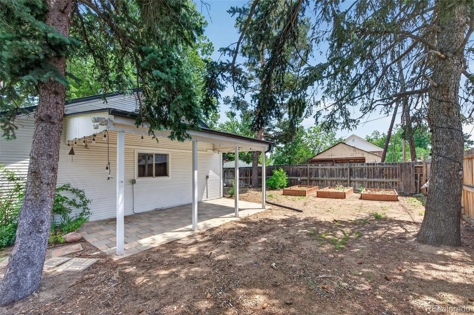 5034 Utica Street Denver CO 80212 | MLS #REC4601582 08262026184033 1600 39
