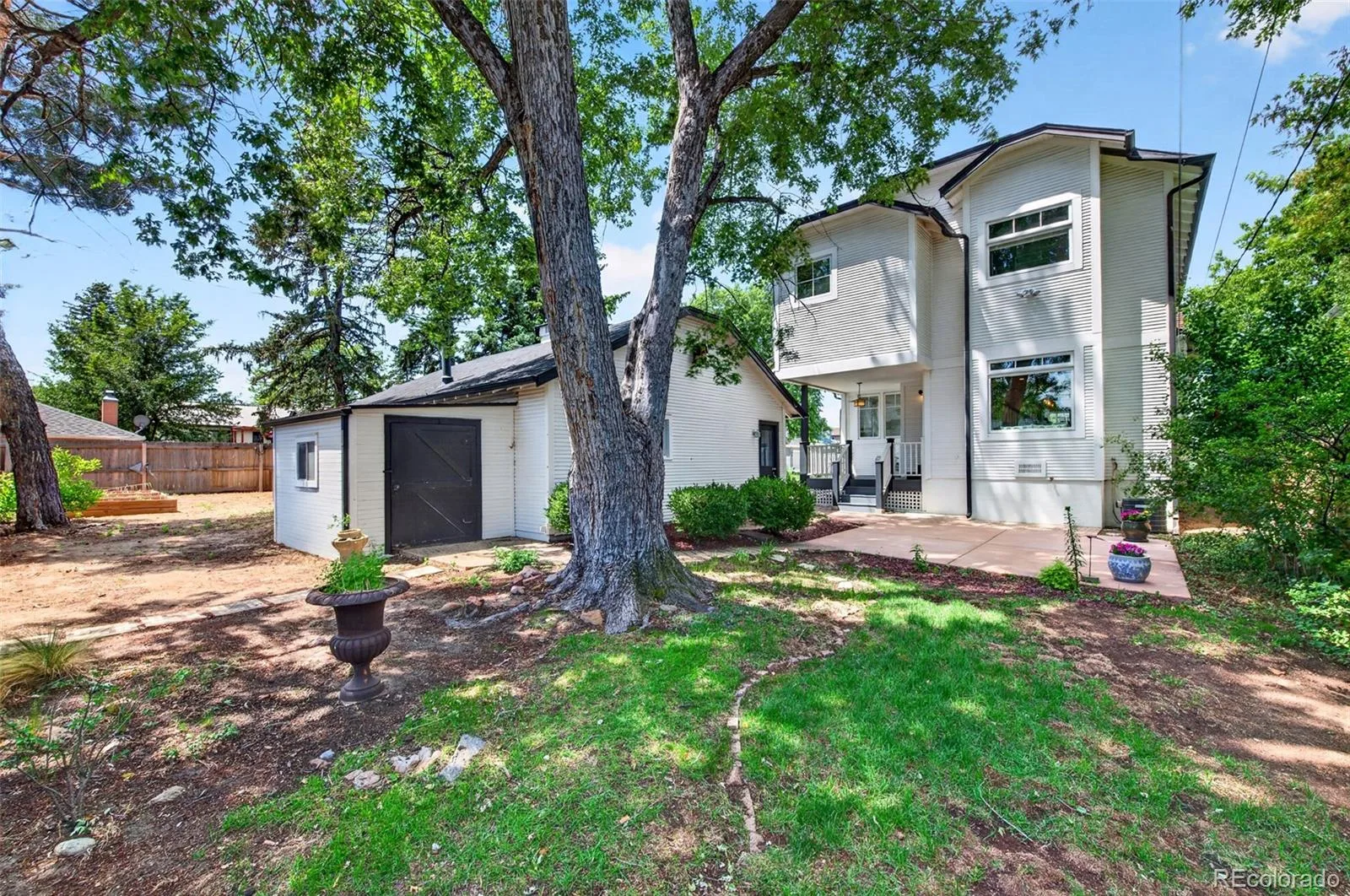 5034 Utica Street Denver CO 80212 | MLS #REC4601582 08262026184033 1600 40