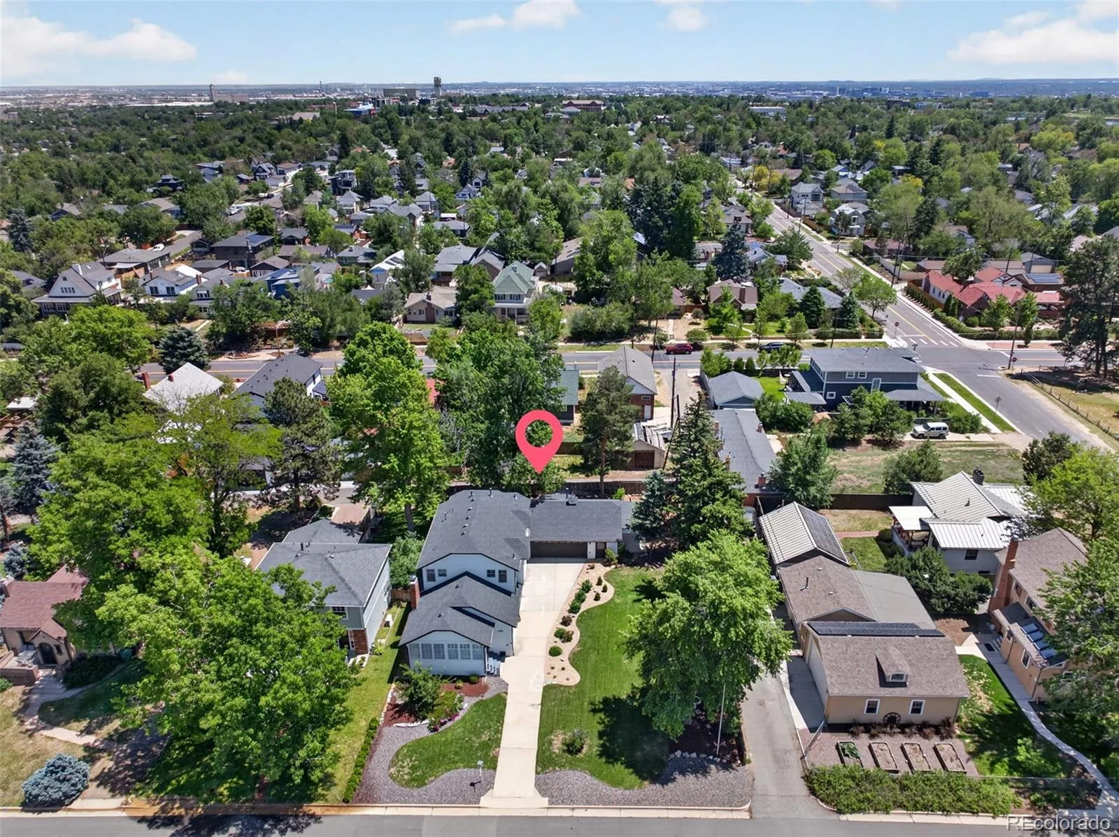 5034 Utica Street Denver CO 80212 | MLS #REC4601582 08262026184033 1600 41