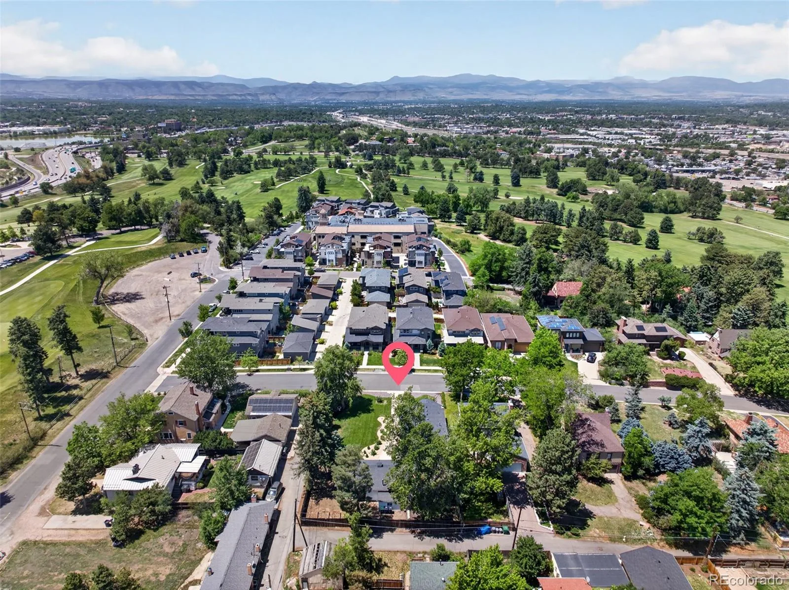 5034 Utica Street Denver CO 80212 | MLS #REC4601582 08262026184033 1600 43