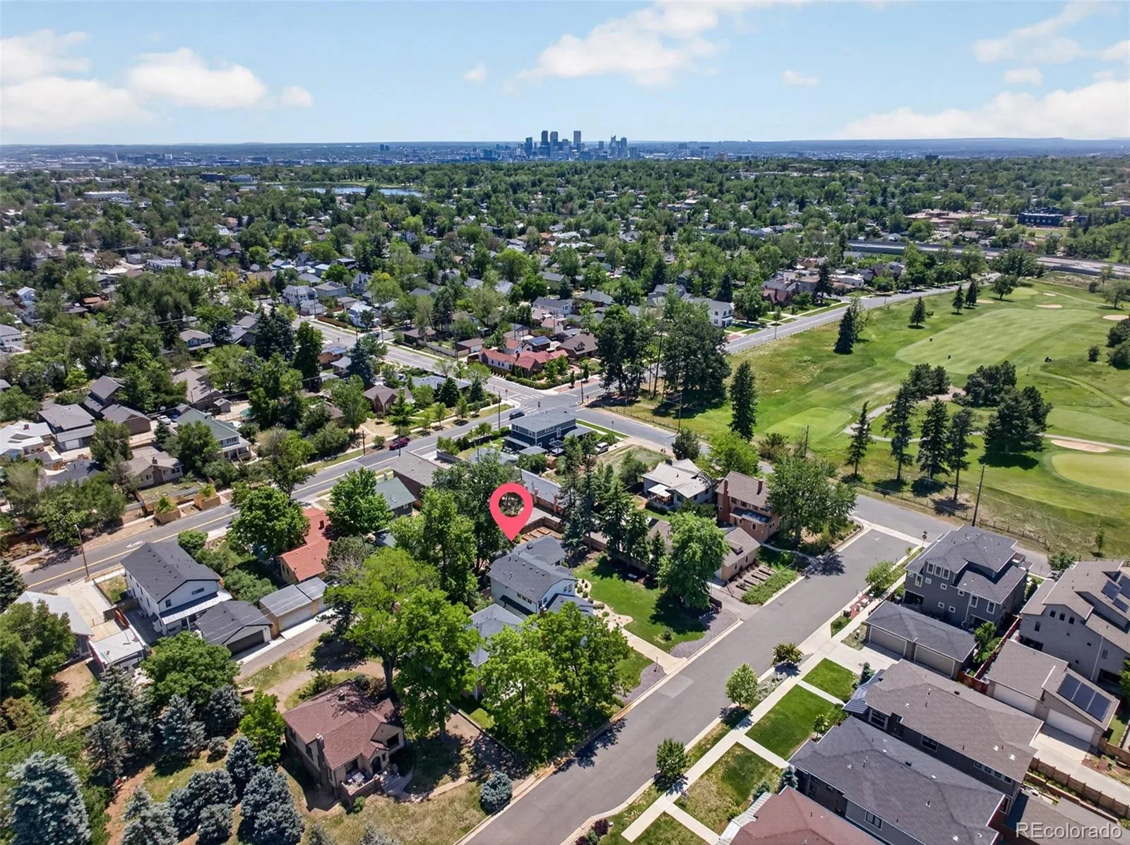 5034 Utica Street Denver CO 80212 | MLS #REC4601582 08262026184033 1600 45