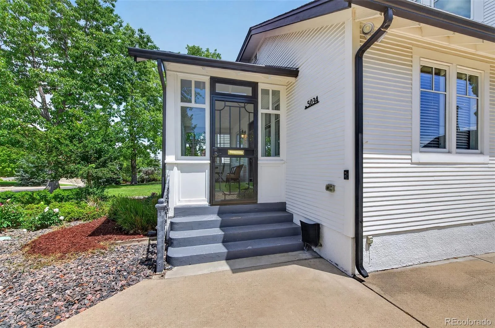 5034 Utica Street Denver CO 80212 | MLS #REC4601582 08262026184033 1600 5