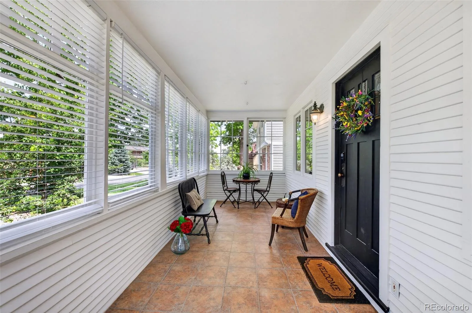 5034 Utica Street Denver CO 80212 | MLS #REC4601582 08262026184033 1600 6