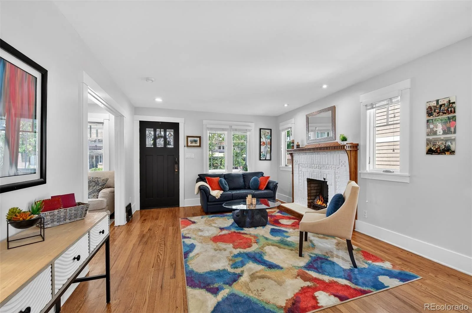 5034 Utica Street Denver CO 80212 | MLS #REC4601582 08262026184033 1600 7