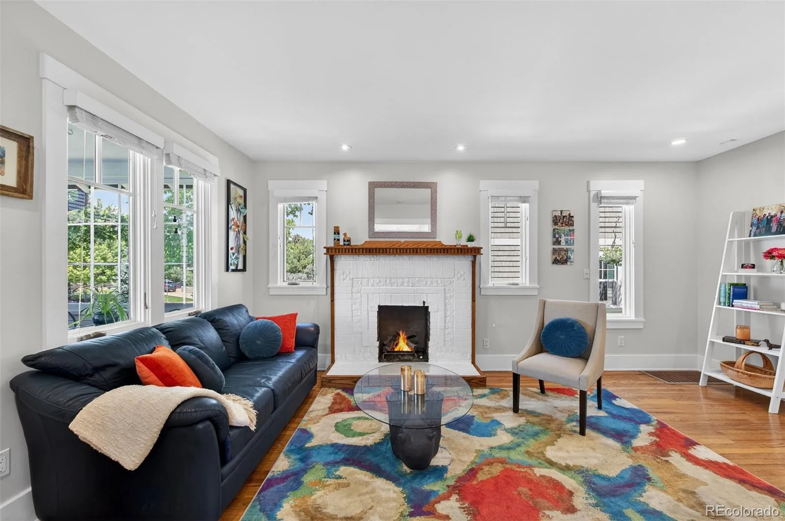 5034 Utica Street Denver CO 80212 | MLS #REC4601582 08262026184033 1600 8